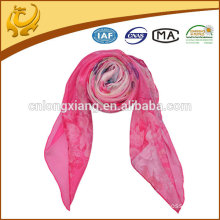 hot sale factory price business baby shawl